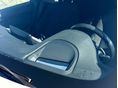 BMW 330 2014/5 - 9