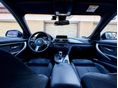 BMW 330 2014/5 - 10