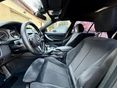 BMW 330 2014/5 - 12