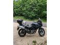 SUZUKI DL 650 