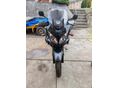 SUZUKI DL 650 2007/8 - 3