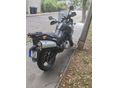 SUZUKI DL 650 2007/8 - 6