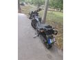 SUZUKI DL 650 2007/8 - 7