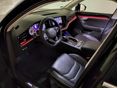 VOLKSWAGEN TOUAREG 2021/6 - 3