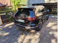 VOLKSWAGEN TOUAREG 2021/6 - 4