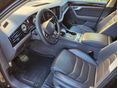 VOLKSWAGEN TOUAREG 2021/6 - 6