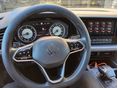 VOLKSWAGEN TOUAREG 2021/6 - 8
