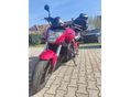 HONDA CB 600 F (HORNET) 