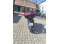 HONDA CB 600 F (HORNET) 2010/4 - 7