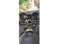SUZUKI GSF 1200 (BANDIT) 