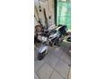 SUZUKI GSF 1200 (BANDIT) 2002 - 5