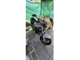 SUZUKI GSF 1200 (BANDIT) 2002 - 7