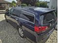 HONDA ACCORD Tourer 2.2 CTDi Executive Leather My. 06