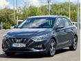 HYUNDAI I30 1.5 DPi Comfort Garanciális! Friss műszaki!!! 4db téligumi