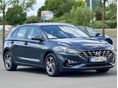 HYUNDAI I30 2022/6 - 2