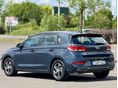 HYUNDAI I30 2022/6 - 3