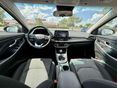 HYUNDAI I30 2022/6 - 4