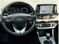 HYUNDAI I30 2022/6 - 5