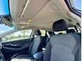 HYUNDAI I30 2022/6 - 6
