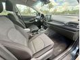 HYUNDAI I30 2022/6 - 7