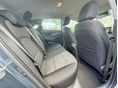 HYUNDAI I30 2022/6 - 8