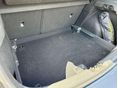 HYUNDAI I30 2022/6 - 9