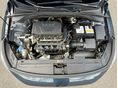 HYUNDAI I30 2022/6 - 10