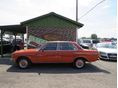 MERCEDES-BENZ W 123 1977/6 - 3