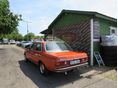 MERCEDES-BENZ W 123 1977/6 - 4