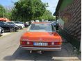 MERCEDES-BENZ W 123 1977/6 - 5