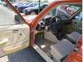 MERCEDES-BENZ W 123 1977/6 - 7