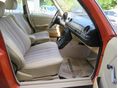 MERCEDES-BENZ W 123 1977/6 - 8