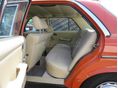 MERCEDES-BENZ W 123 1977/6 - 10