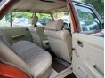 MERCEDES-BENZ W 123 1977/6 - 11