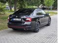 SKODA OCTAVIA 2017/12 - 3