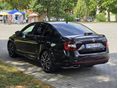 SKODA OCTAVIA 2017/12 - 4