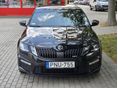 SKODA OCTAVIA 2017/12 - 5
