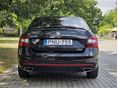 SKODA OCTAVIA 2017/12 - 6