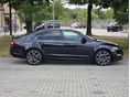 SKODA OCTAVIA 2017/12 - 7