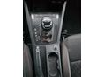 SKODA OCTAVIA 2017/12 - 9