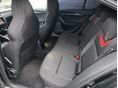 SKODA OCTAVIA 2017/12 - 11