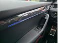 SKODA OCTAVIA 2017/12 - 12