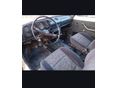 LADA NIVA 1985 - 3