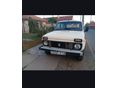 LADA NIVA 1985 - 4