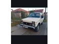 LADA NIVA 1985 - 5