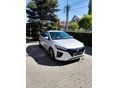 HYUNDAI IONIQ electric Comfort Navi (Automata)