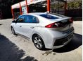 HYUNDAI IONIQ 2018/8 - 3