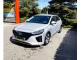 HYUNDAI IONIQ 2018/8 - 5