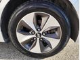 HYUNDAI IONIQ 2018/8 - 7