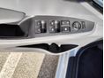 HYUNDAI IONIQ 2018/8 - 8